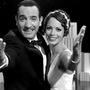 The Artist : en route vers un Oscar ?