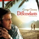 Une floppée de photos pour The descendants, avec George Clooney
