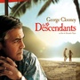 Une floppée de photos pour The descendants, avec George Clooney