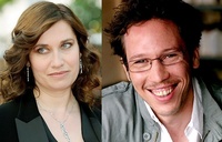 Drame social et sentimental pour Emmanuelle Devos