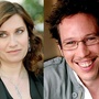 Drame social et sentimental pour Emmanuelle Devos