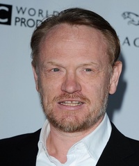Le casting s'agrandit pour Lincoln