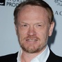 Le casting s'agrandit pour Lincoln