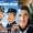 Intouchables passe le cap des 10 millions de spectateurs