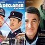 Intouchables passe le cap des 10 millions de spectateurs
