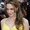 Angelina Jolie enchaine les projets 