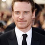 Aronofsky veut Fassbender pour son nouveau film