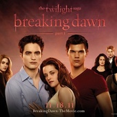 Box Office : Twilight 4, quasi 3 millions d'entrées en 15 jours ! 