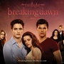 Box Office : Twilight 4, quasi 3 millions d'entrées en 15 jours ! 