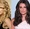 1 brune, 1 rousse et 2 blondes : qui sera dans les Misérables ?