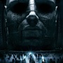 Prometheus : photos de tournage !