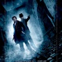 Sherlock Holmes : Jeu d'Ombres, nouveau poster americain