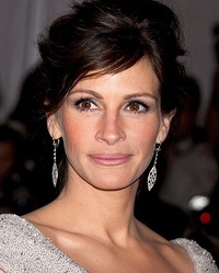Julia Roberts enchaine les projets cinématographiques 