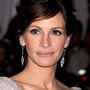 Julia Roberts enchaine les projets cinématographiques 