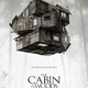 Cabin in the Woods : poster