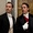 Sherlock Holmes 2 : Jeu d'ombres, le plein d'images et de trailers ! 