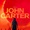 John Carter : le nouveau BlockBuster Disney met le turbo