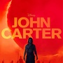 John Carter : le nouveau BlockBuster Disney met le turbo