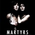 Nouvelle affiche pour Martyrs