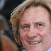 DSK au cinéma : la rumeur parle de Depardieu