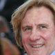 DSK au cinéma : la rumeur parle de Depardieu