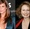 Grey's anatomy : le retour des Kate