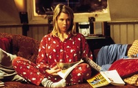 Le réalisateur de Full Monty aux commandes de Bridget Jones 3 ?