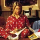 Le réalisateur de Full Monty aux commandes de Bridget Jones 3 ?