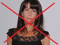 Thor 2 perd Patty Jenkins