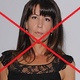 Thor 2 perd Patty Jenkins