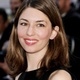 Les stars cambriolées inspirent Sofia Coppola