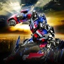 Transformers : peut-être sur la voie du 4 ?