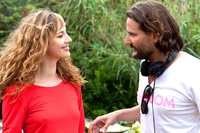 L'amour dure trois ans, découvrez la bande annonce de Beigbeder ! 