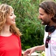 L'amour dure trois ans, découvrez la bande annonce de Beigbeder ! 