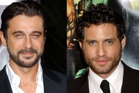 Star Trek 2 : des acteurs en lice pour remplacer Benicio del Toro