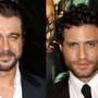 Star Trek 2 : des acteurs en lice pour remplacer Benicio del Toro