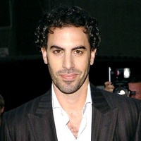 Sacha Baron Cohen recruté pour Les misérables !