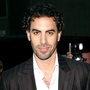 Sacha Baron Cohen recruté pour Les misérables !