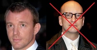 Soderbergh abandonne The man from U.N.C.L.E