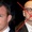 Soderbergh abandonne The man from U.N.C.L.E