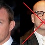 Soderbergh abandonne The man from U.N.C.L.E