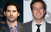Armie Hammer rejoint By Virtue Fall