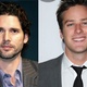 Armie Hammer rejoint By Virtue Fall