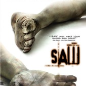 Saw : le massacre n'est pas terminé !