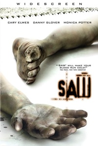Saw : le massacre n'est pas terminé !
