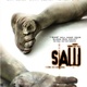 Saw : le massacre n'est pas terminé !