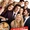 American Reunion, l'affiche !