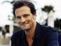 Old Boy : le remake n'aura pas Colin Firth ! 