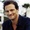 Old Boy : le remake n'aura pas Colin Firth ! 