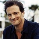 Old Boy : le remake n'aura pas Colin Firth ! 